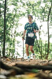 BIB: 
                            <button type="button" onclick="openModal(25801456)" class="btn btn-primary btn-sm float-right btn-popup" data-toggle="modal" data-target=".modal-high-quality">
                        <i class="fas fa-shopping-cart"></i> Add to Cart
                    </button>
                                            <button type="button" onclick="isThisMe(25801456, true)" class="btn btn-success btn-sm float-right btn-popup btn-isme hidden" data-toggle="tooltip" data-placement="bottom" title="นี่คือรูปของคุณใช่ไหม คลิกที่นี่เพื่อเอาเข้าอัลบั้ม">
                        <i class="fas fa-plus"></i> Add to album
                    </button>
                    <button type="button" onclick="isThisMe(25801456, false)" class="btn btn-warning btn-sm float-right btn-popup btn-isnotme hidden">
                        <i class="fas fa-ban"></i> Remove from album
                    </button>